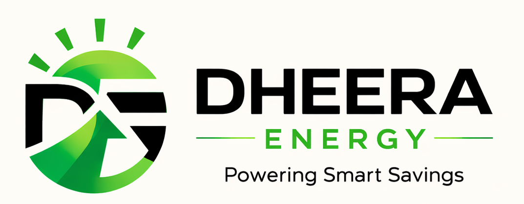 dheeraenergy.com