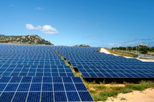 Understanding 5 kW Solar System Price in Indore