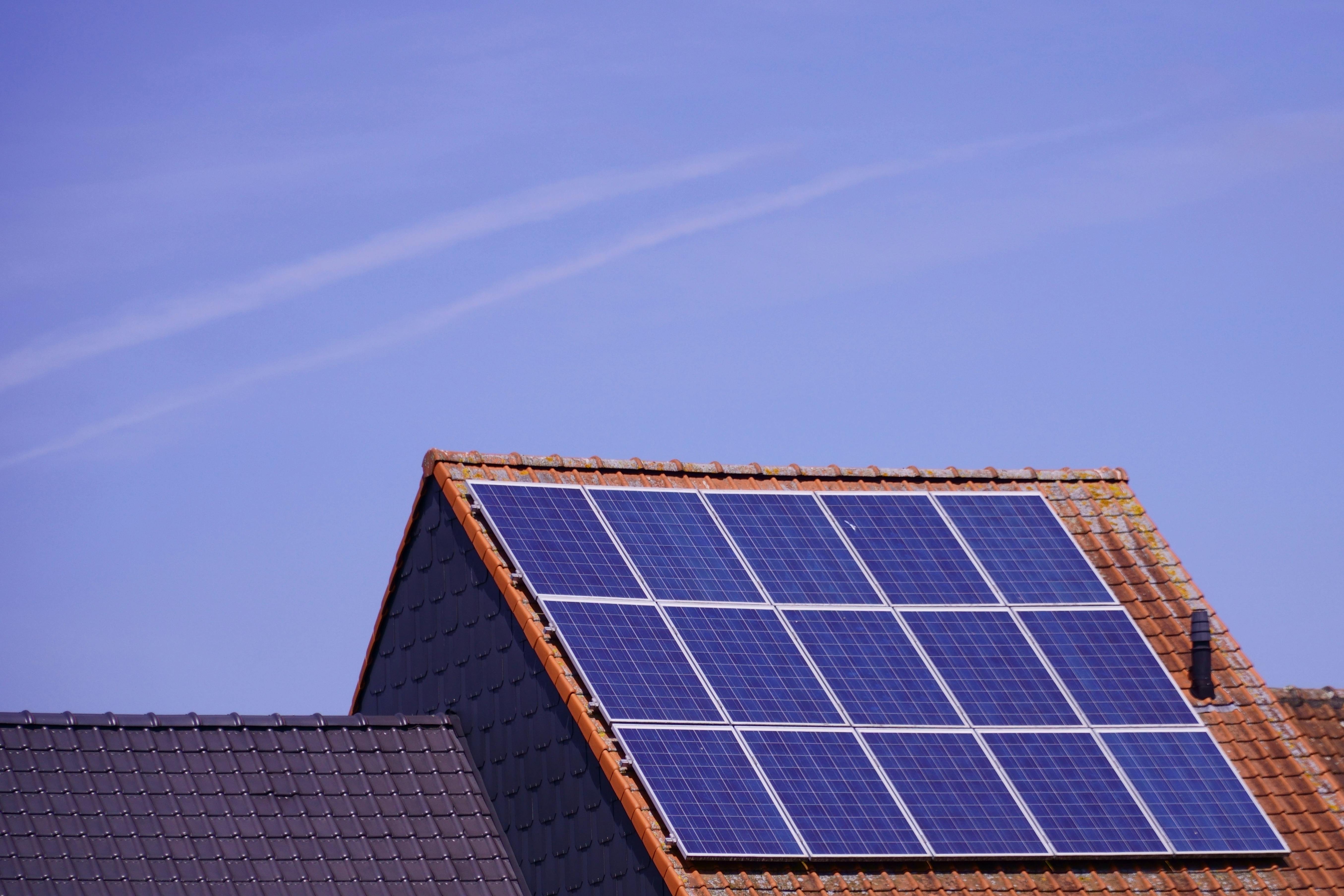 Why More Homeowners Are Choosing Solar Panels for Home in 2026