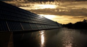 Solar Water Heaters: A Smart Way to Save Electricity