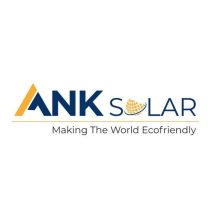 ank solar